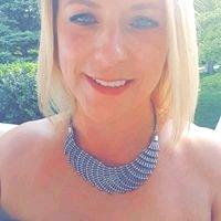 photo of Kristina L.