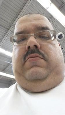Photo of Chris J.