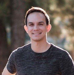 Photo of Brian S.