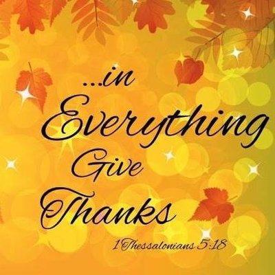 photo of Patricia H.