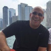 Photo of Adam S.