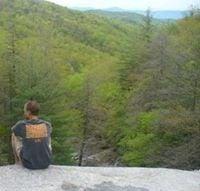 Photo of Chris M.