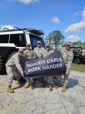 photo of Geoffrey R.