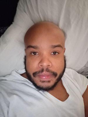 Photo of Tyler F.