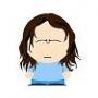 Photo of Tricia S.