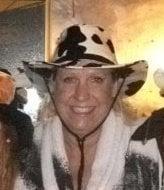 Photo of Mary M.