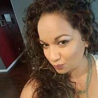 Photo of Stephanie R.