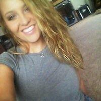 Photo of Blakely R.