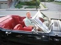 Photo of Jim L.