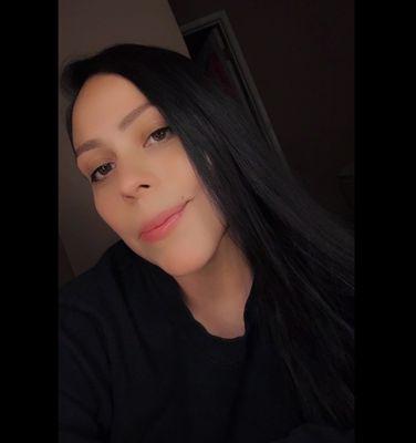 Photo of Jasmin A.