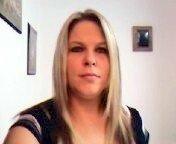 photo of Dawn H.