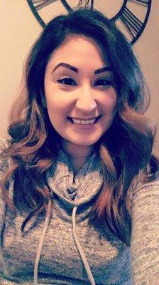 photo of Franchesca J.