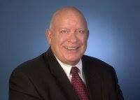Photo of Fred S.
