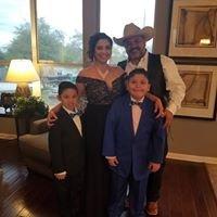 Photo of Michelle G.