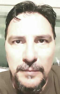 Photo of Abel B.