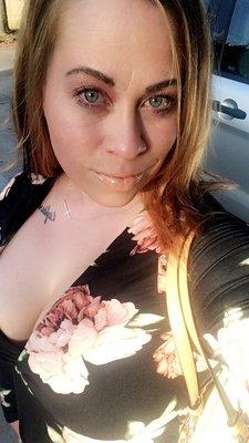 Photo of Lesley S.
