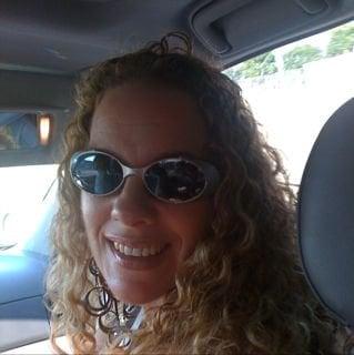 Photo of Casey D.