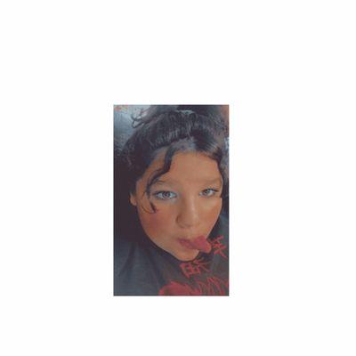 Photo of Samantha L.