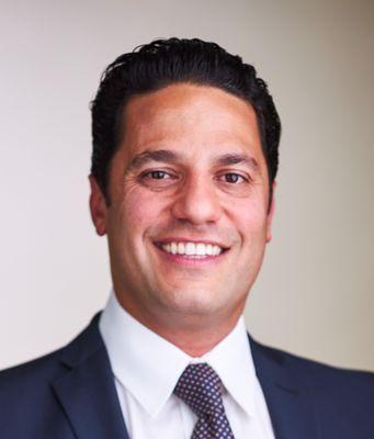 Photo of Tal H.