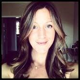 Photo of Laura H.