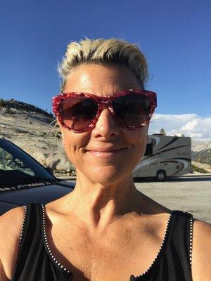 Photo of Michele L.