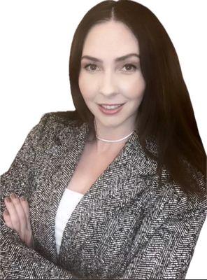 Photo of Britney R.