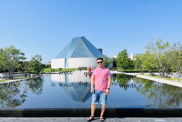 photo of Abdullah Q.