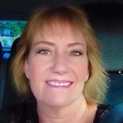 Photo of Elayne S.