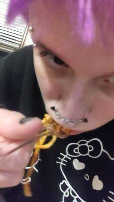 Photo of Emily T.