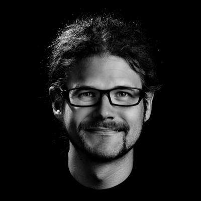 Photo of Max P.