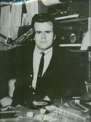 Photo of Val N.