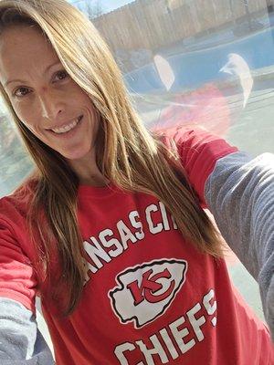 Photo of Tonya S.
