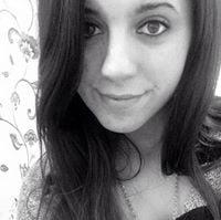 photo of Kelsi H.