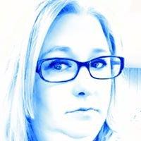 Photo of Sheri B.
