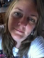 Photo of Ronda P.