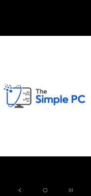 photo of The Simple PC.net ..