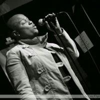 photo of Tovi K.