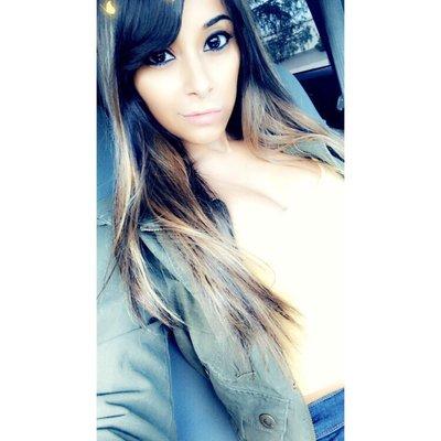 photo of Anjanette G.