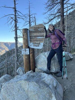 Photo of Melissa G.