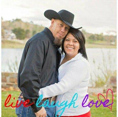 photo of Tennille G.