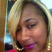 Photo of Mrsgottahaveit H.