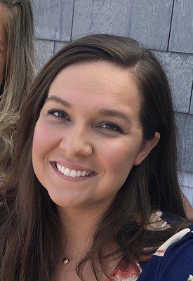 Photo of Courtney A.