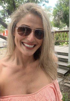 photo of Amanda H.
