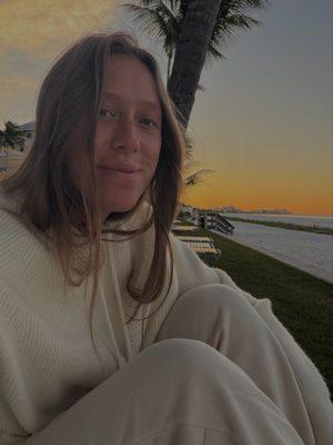 photo of Brittany C.