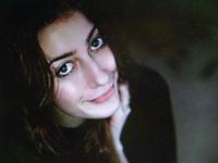 photo of Roseann C.