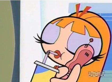 Photo of Sugar N Spice D.