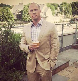 Photo of Randy G.