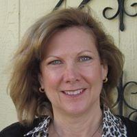 Photo of Cynthia F.