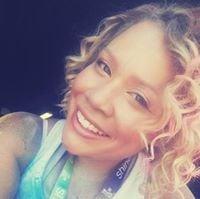 Photo of Kalee F.