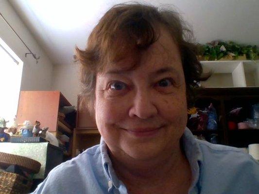 Photo of Bj S.